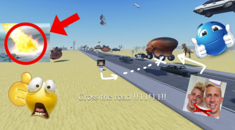 cross a street simulator [NEW UPDATE!🛒🔥] scripts