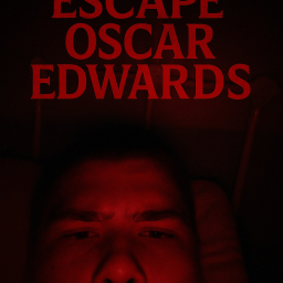 Escape Oscar Edwards...