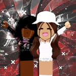 Sisi And Riri TV’s Offical Fan Club