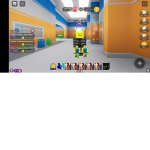 Clan oofsalot