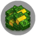 bElla's roblox fam