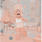 If you want Robux join my group not a scam