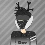 D3V's Clothing