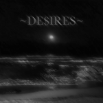 ~DE$IRES~