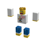 Roblox entity thumbnail