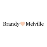 Brandy MeIville