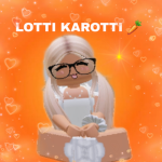 LOTTI's KAROTTEN