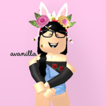 VanillaFam