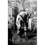 Hexada (Official Cult)