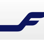 Finnair #FlyTheSkies