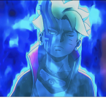 NST:Taka