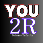 YOU2R CLAN