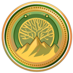 Terra Dynasty [SR]