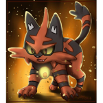 Fire_Cat