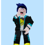 Abidkemal