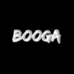 Booga.