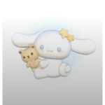 STUPID DUM DUMS