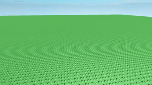Building. Bricks.