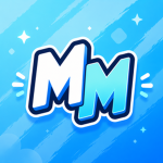 MintMade