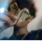 Finessing'́