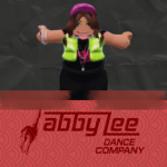 ୨୧ - ALDC - ro moms - ୨୧