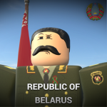 Bеlаrus