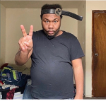 TB2D