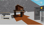 Admin Group (Olny rank you in my severs)