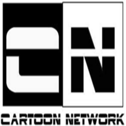 cartoon network fusion Roblox decal