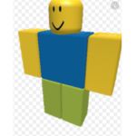 Robloxians United Nation