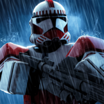 [CG] Community Specials