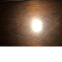 Nerf 23's Place Number: 0