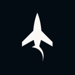 NeoAir Roblox Airline