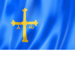 Mafia Asturiana (MA)