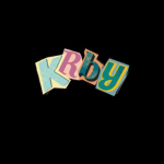 KRBY clothes