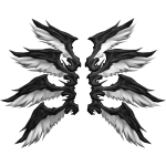 Onyx Wings