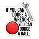 Wrench-Ball Studios