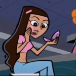 Preppy, Aesthetic,Vintage,Baddie,and Emo Clothes