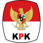 KPK RI