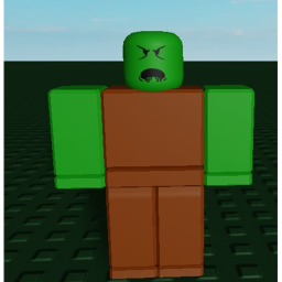 Zombie FPS