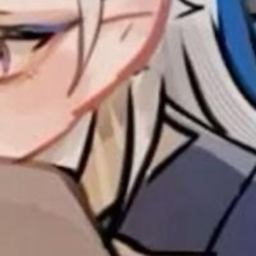 ⋆｡˚꩜ ★🪼★ ⋆｡˚꩜