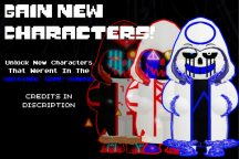 Walki Sans Omniversal