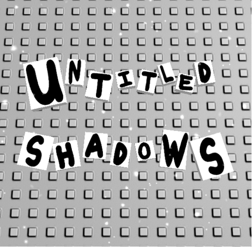 Untitled shadows