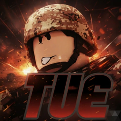 Group Icon