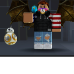 group of the chicledemeez roblox and more hehe and