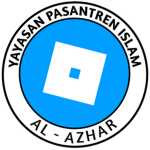AL_Azhar36