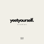 YeetYourself Studios