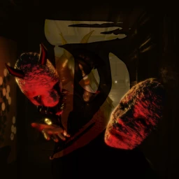 Delusions  icon