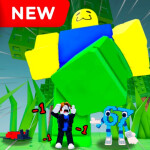 Every Second You Get Shorter [UPDATE]