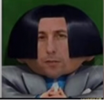 Robux group of awesomeness